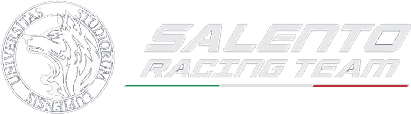 Salento Racing Team